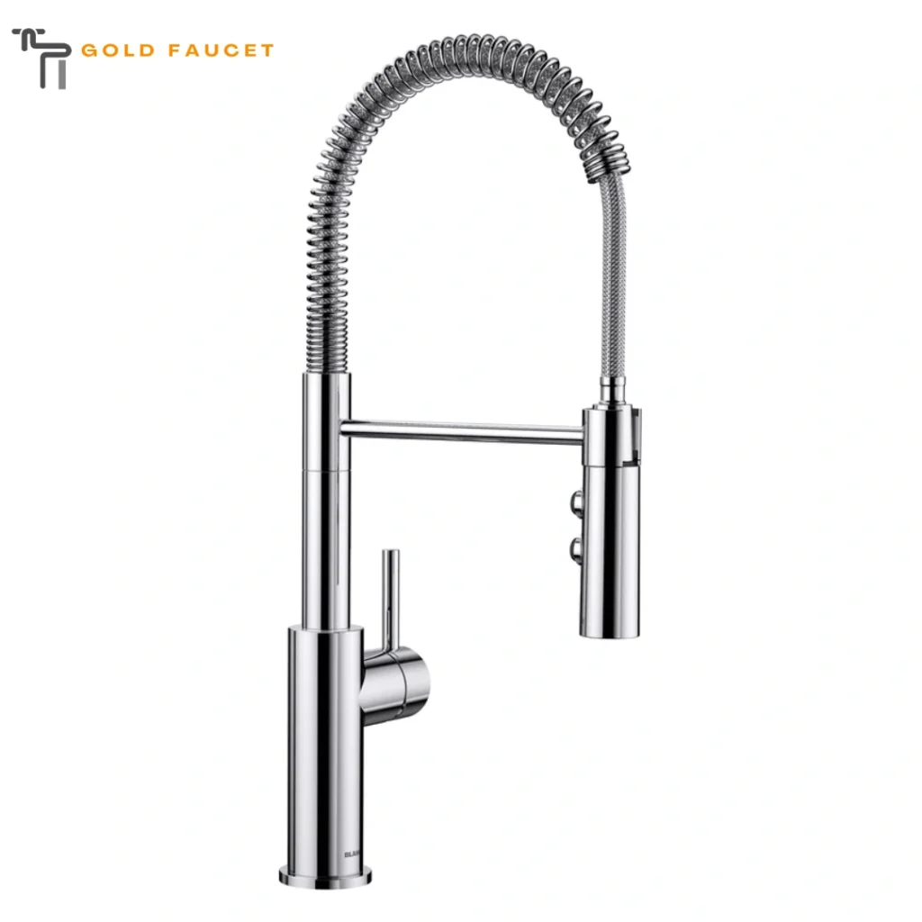 Blanco Catris Kitchen Faucet